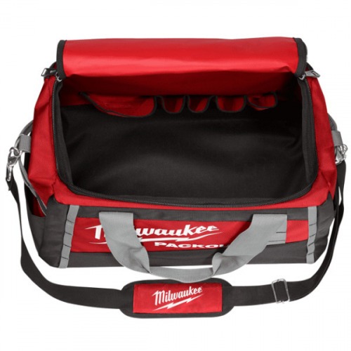 Bolsa para ferramentas 20