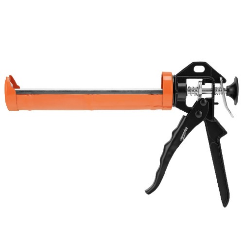 Aplicador de silicone HEAVY DUTY 310ml - 8863255