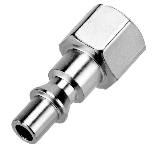Kit de engate r�pido 4 pe�as - 5701655