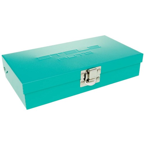 Jogo de soquete de impacto sextavado 10 a 22 mm 1/2 Jogo de soquete de impacto sextavado 10 a 22 mm 1/2