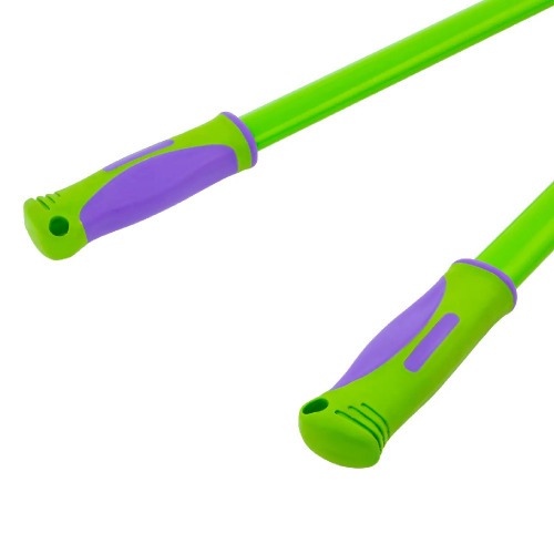 Tesoura para cortar galhos 29