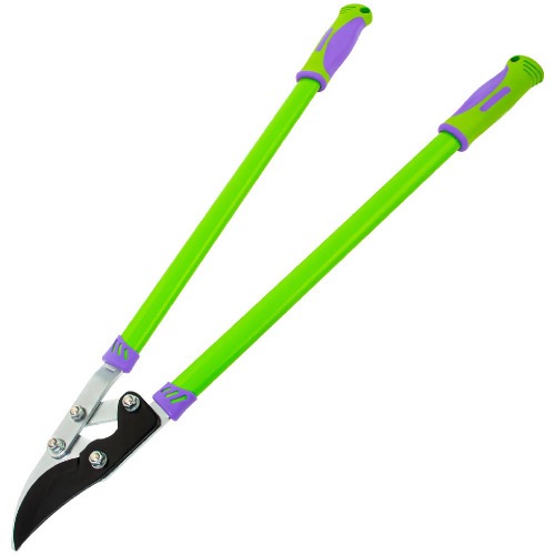 Tesoura para cortar galhos 29