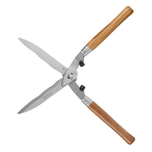 Tesoura para cerca viva 20 Tesoura para cerca viva 20