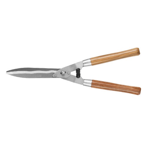 Tesoura para cerca viva 20 Tesoura para cerca viva 20