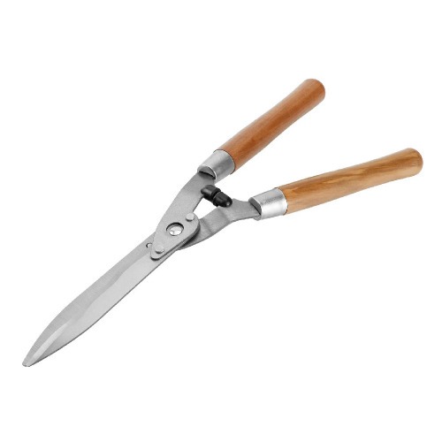 Tesoura para cerca viva 20 Tesoura para cerca viva 20