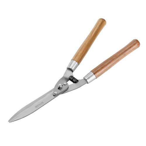 Tesoura para cerca viva 20 Tesoura para cerca viva 20