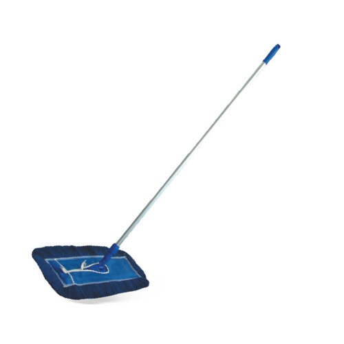 Conjunto mop pó 40 cm - CJ40P Profi Conjunto mop pó 40 cm - CJ40P Profi