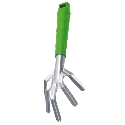 Escardilho para o plantio em vasos e pequenos canteiros - FJ-1018 Escardilho para o plantio em vasos e pequenos canteiros - FJ-1018