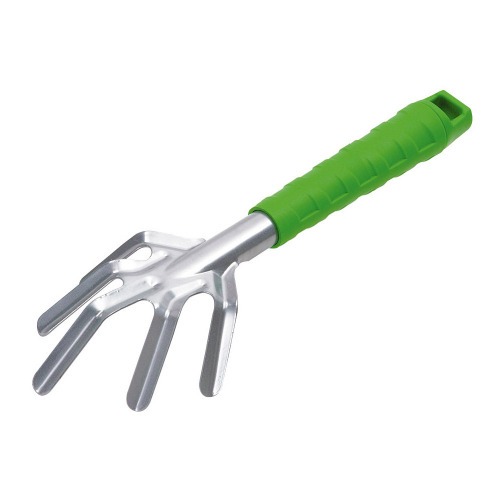 Escardilho para o plantio em vasos e pequenos canteiros - FJ-1018 Escardilho para o plantio em vasos e pequenos canteiros - FJ-1018