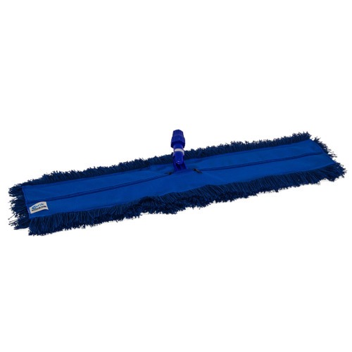 Refil para mop p� 80 cm