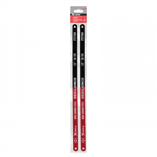 L�mina de serra manual 12