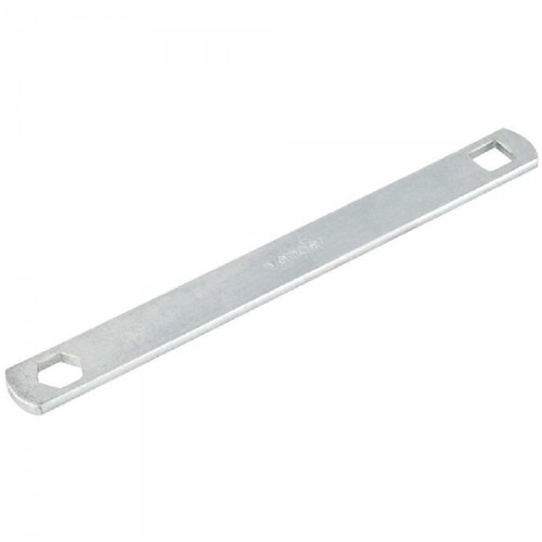 Chave para catraca - 3099210900 Vonder