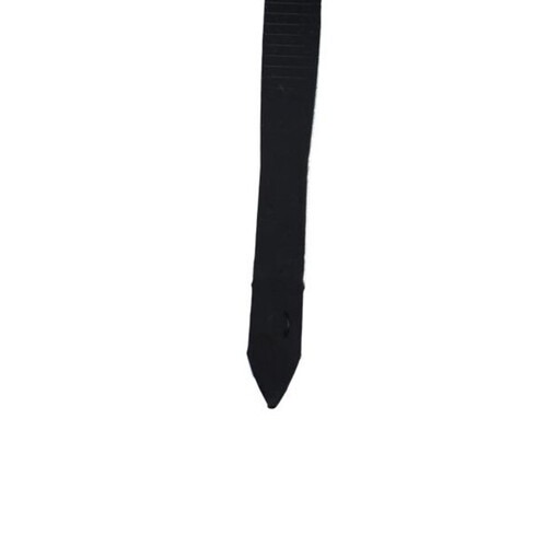 Pin�a ponta reta inox - PIN004