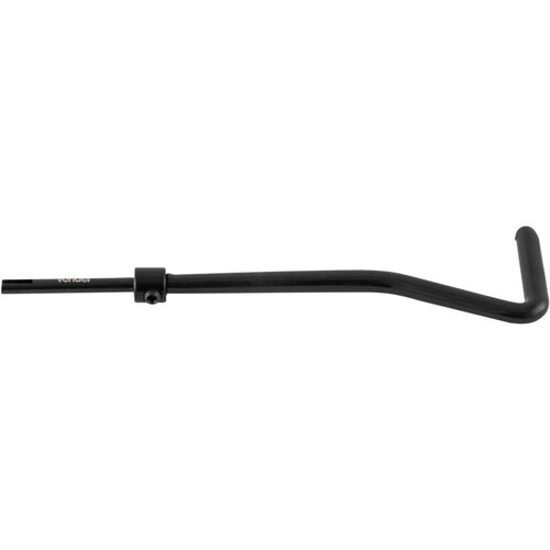 Chave para instalar inserto roscado M5 - 5303100005