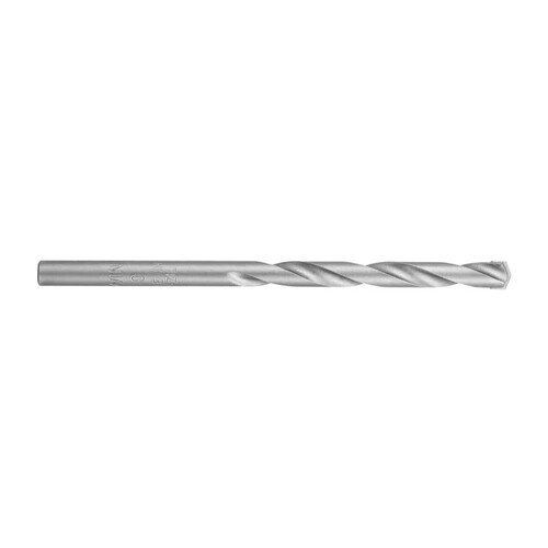 Broca de wídea para concreto 8 x 330 mm extra longa - IW939 Broca de wídea para concreto 8 x 330 mm extra longa - IW939