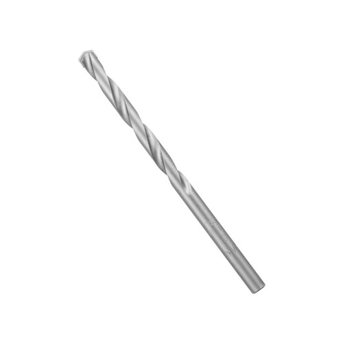 Broca de wídea para concreto 8 x 330 mm extra longa - IW939 Broca de wídea para concreto 8 x 330 mm extra longa - IW939