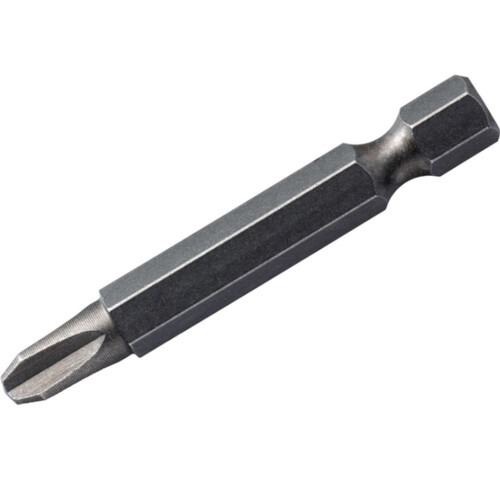 Bits phillips encaixe de 2 Bits phillips encaixe de 2