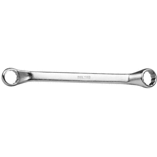 Chave estrela 27 x 32 mm aço cromo vanádio - 301022B Chave estrela 27 x 32 mm aço cromo vanádio - 301022B