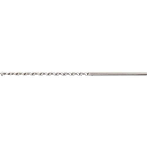 Broca extralonga para concreto 8,0 mm - 5/16 Broca extralonga para concreto 8,0 mm - 5/16