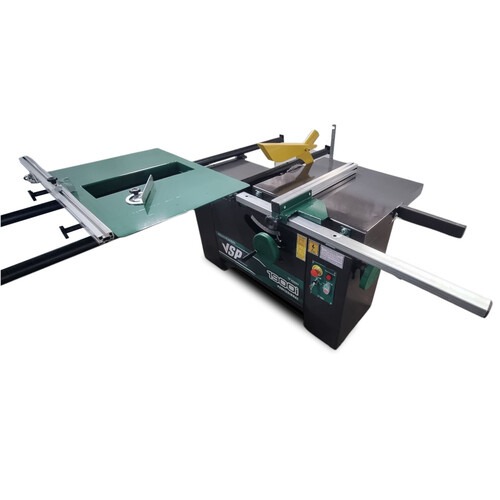 Esquadrejadeira 1900 mm 3cv 380V trif�sica - VSP 1900i