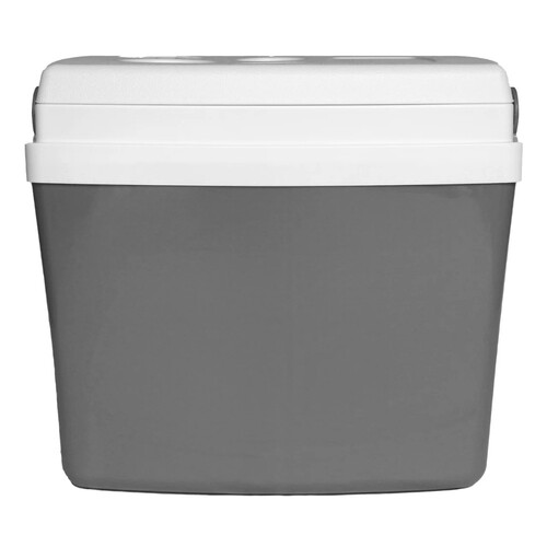 Caixa térmica 26 litros - CXT0126 Caixa térmica 26 litros - CXT0126