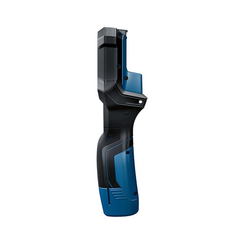 Câmera de inspeção 8 mm com cabo de 150 cm - GIC 12V-4-2 C Câmera de inspeção 8 mm com cabo de 150 cm - GIC 12V-4-2 C