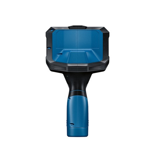 Câmera de inspeção 8 mm com cabo de 150 cm - GIC 12V-4-2 C Câmera de inspeção 8 mm com cabo de 150 cm - GIC 12V-4-2 C