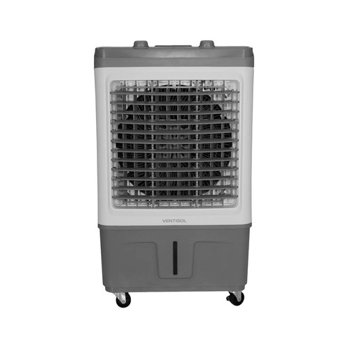 Climatizador de ar evaporativo 5 em 1 portátil 35L 40m² - CLIN35 PRO 110V Climatizador de ar evaporativo 5 em 1 portátil 35L 40m² - CLIN35 PRO 110V