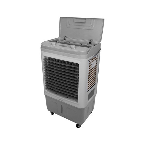 Climatizador de ar evaporativo 5 em 1 portátil 35L 40m² - CLIN35 PRO 110V Climatizador de ar evaporativo 5 em 1 portátil 35L 40m² - CLIN35 PRO 110V