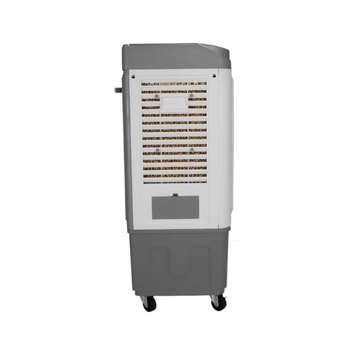 Climatizador de ar evaporativo 5 em 1 portátil 35L 40m² - CLIN35 PRO 110V Climatizador de ar evaporativo 5 em 1 portátil 35L 40m² - CLIN35 PRO 110V