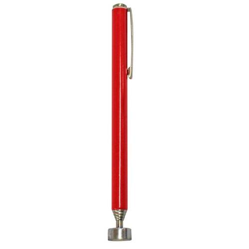 Pegador de peças magnético tipo caneta extensível 61 cm - BFH1480 Pegador de peças magnético tipo caneta extensível 61 cm - BFH1480