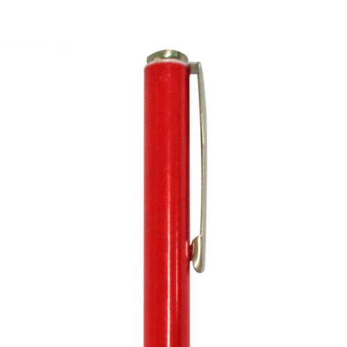 Pegador de peças magnético tipo caneta extensível 61 cm - BFH1480 Pegador de peças magnético tipo caneta extensível 61 cm - BFH1480