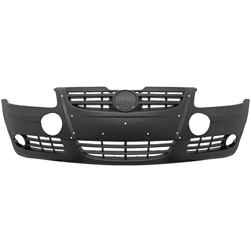 Para-choque Parati Surf G4 2006 a 2012 Saveiro Surf 2006 a 2010 dianteiro preto - 6446 Para-choque Parati Surf G4 2006 a 2012 Saveiro Surf 2006 a 2010 dianteiro preto - 6446