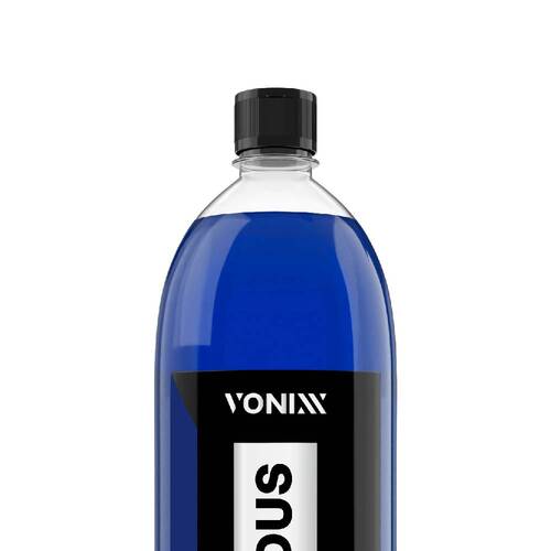 Limpador multiuso automotivo 1,5L - Acidus pro Limpador multiuso automotivo 1,5L - Acidus pro