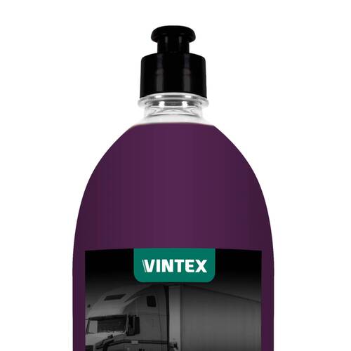 Limpador de alumínio automotivo concentrado 1,5L - Alumax Limpador de alumínio automotivo concentrado 1,5L - Alumax