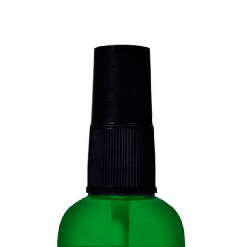 Odorizador automotivo spray 60 ml fresh - 2010011