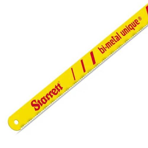 Lâmina de serra manual semi rígido 12 Lâmina de serra manual semi rígido 12