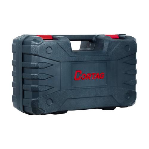 Máquina para assentar piso a bateria 18V com ventosa - MAC-100 110V/220V Máquina para assentar piso a bateria 18V com ventosa - MAC-100 110V/220V