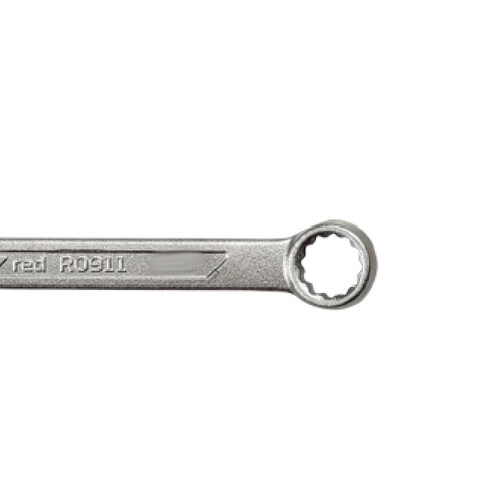 Chave combinada 9/16