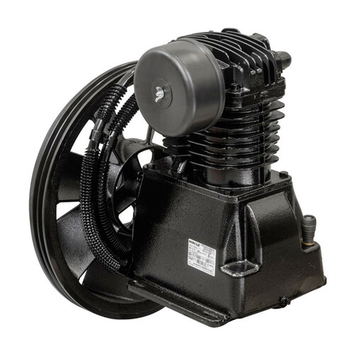 Bloco para Compressor de ar Bravo CSL 40BR Bloco para Compressor de ar Bravo CSL 40BR