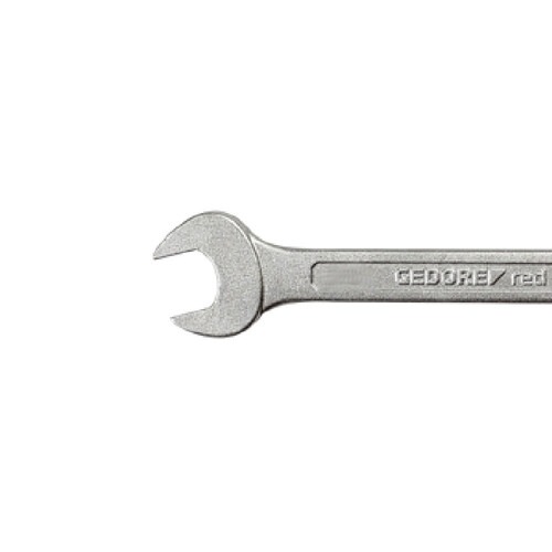 Chave combinada 11/8