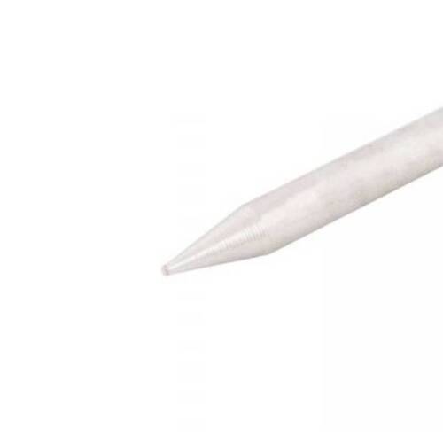 Ponteira cônica para ferro de solda 50W FSV 0050 Ponteira cônica para ferro de solda 50W FSV 0050