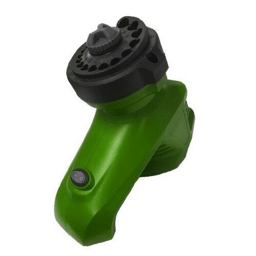 Afiador de brocas 95 Watts 3 a 10 mm - CG03-75