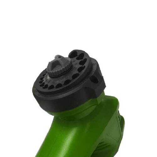 Afiador de brocas 95 Watts 3 a 10 mm - CG03-75