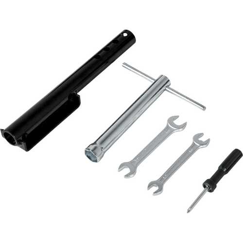 Motocultivador a gasolina 7 hp 4 tempos - MTV 775