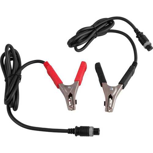 Testador de baterias com impressora - TBV 2000 Testador de baterias com impressora - TBV 2000