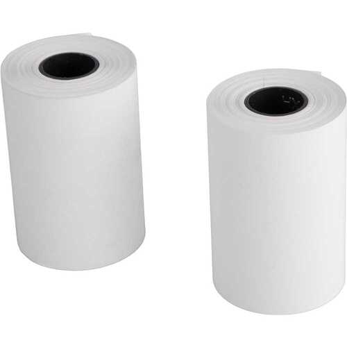 Testador de baterias com impressora - TBV 2000 Testador de baterias com impressora - TBV 2000