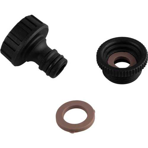 Temporizador digital para irriga��o