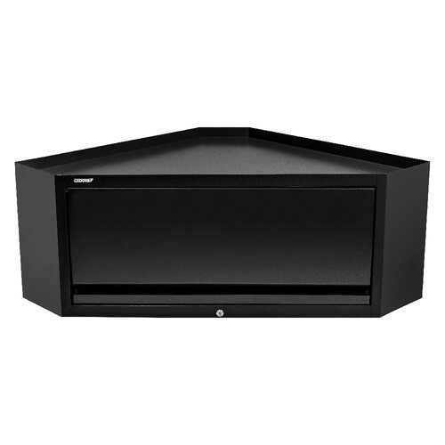 Armário superior de canto para ferramentas - 2445P Armário superior de canto para ferramentas - 2445P