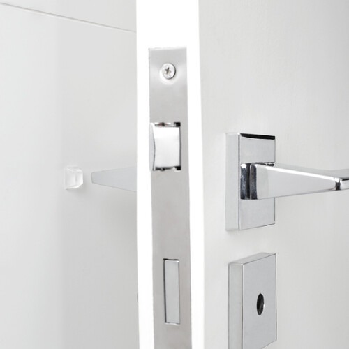 Protetor adesivo anti-impacto gota 12,7 mm com 12 unidades